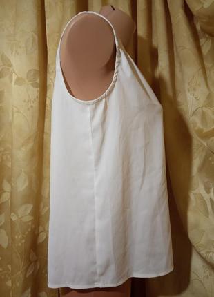 Блуза жіноча naf-naf2 фото