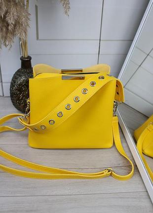 Женская сумочка