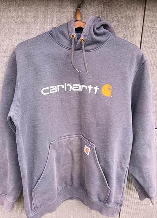 Carhartt