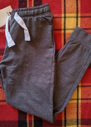 5.10.15 штани на хлопчика без начісу р 128 виміри