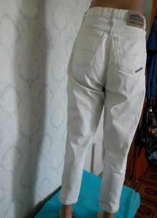 Стильные джинсы8 фото