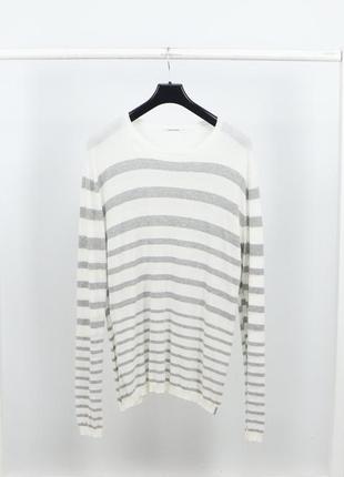 Чоловічий світшот calvin klein