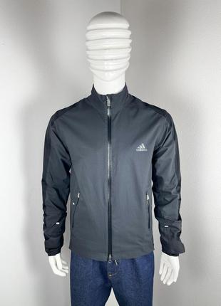 Ветровка adidas