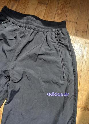 Спортивные штаны adidas1 фото