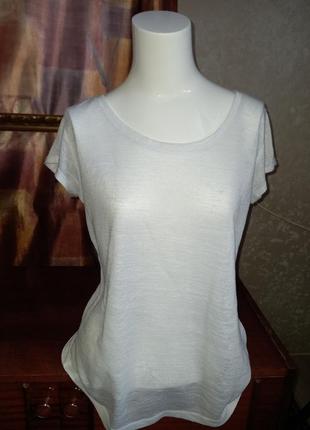 Tom tailor футболка