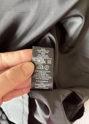 Et vous платье-мини s 3