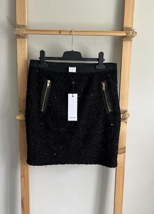 Спідниця жіноча wero moda