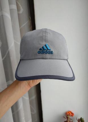 Спортивна бейсболка adidas вінтажна кепка бейсболка adidas