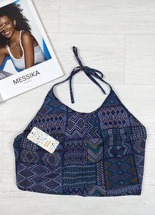 Женский топ baba design