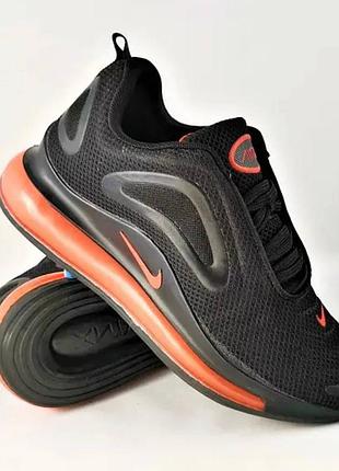 Кросівки чоловічі