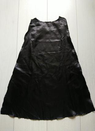 Карнавальне плаття batman5 фото