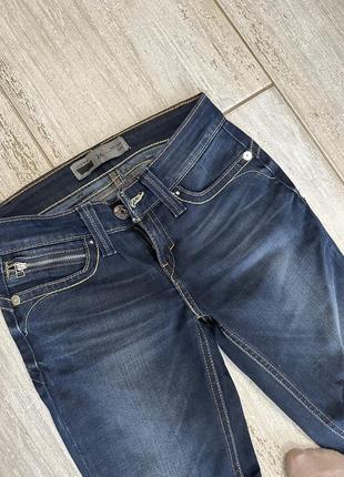 Продам джинси
