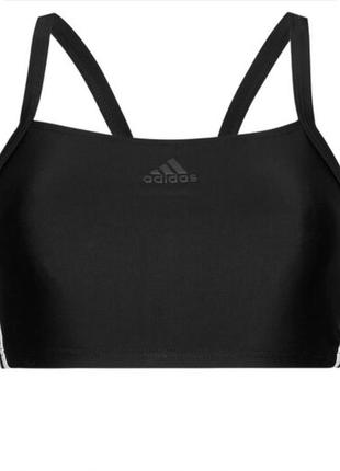 Топ adidas2 фото