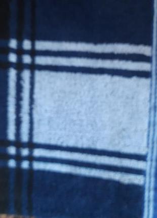 Набір рушників