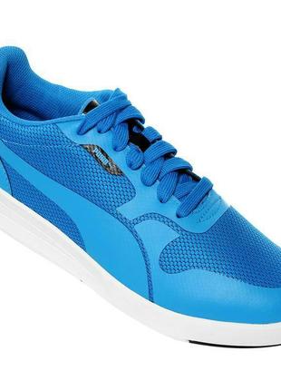 Фирменные кроссовки puma icra evo 359920-01