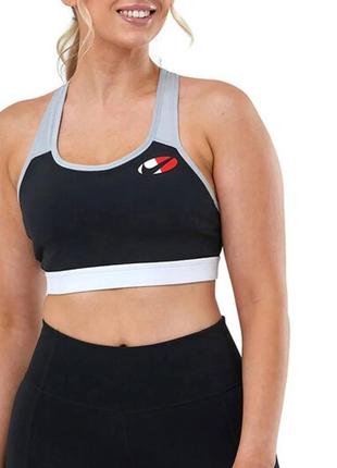 Женский топ nike оригинал из новых коллекций.