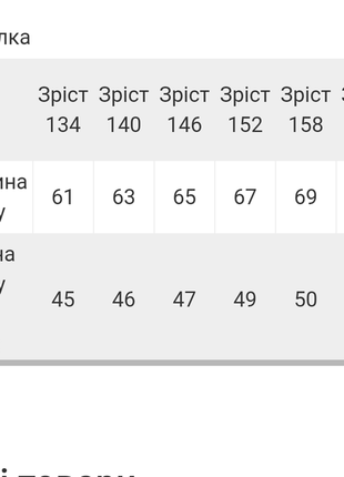 Футболка оверсайз підліткова, футболка oversize для подростков, сиреневая, розовая, бузкова, лавандова2 фото