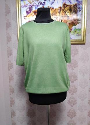 💥💥💥красивая футболка кофта🔥🔥🔥