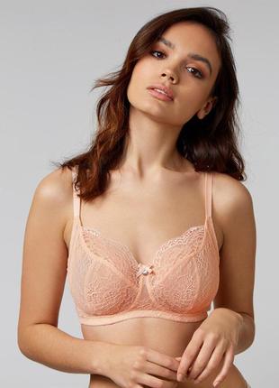 Мереживний бюстгалтер boux avenue 30e 🛍️1+1=3🛍️