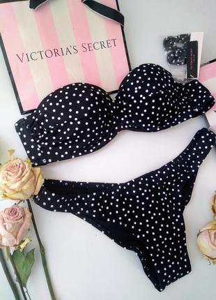 32b
34а 75а 70в 34в 75в  70с 34d 75d  или 75с 36c (80с или 75d)
38c (85c або 80d) victoria's secret original xs s m l купальник3 фото