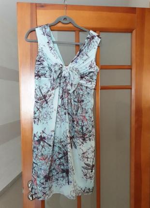 Плаття ted baker 36 розмір 2