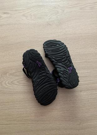 Crocs Sabots Classic Lined teva crocs birkenstock 750 125285516