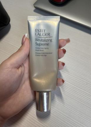 Маска ester lauder