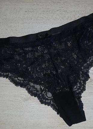 Красивые трусики