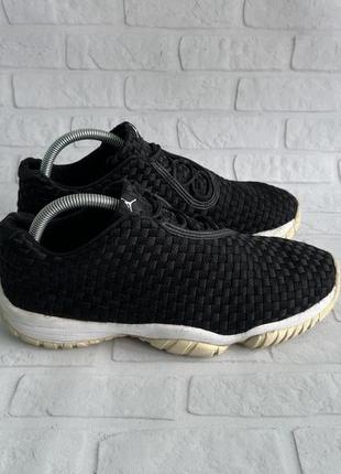 Мужское кроссовки nike jordan future low мужские кроссовки оригинал