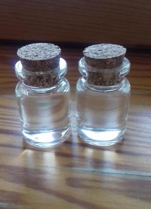 Афродезиак для чоловіків