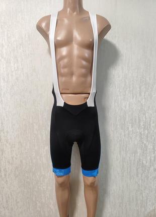 castelli italy vest m 375 168047605