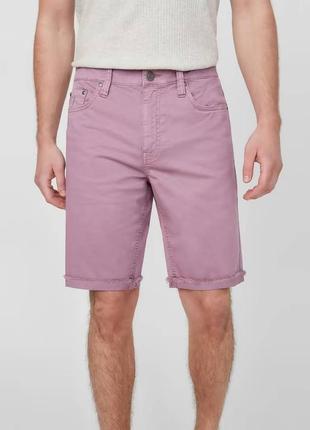 Чоловічі шорти guess
