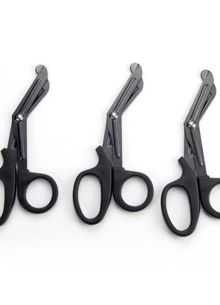 Ножиці kinesio scissors кинезио для тейпов