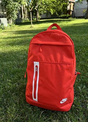 Портфель nike