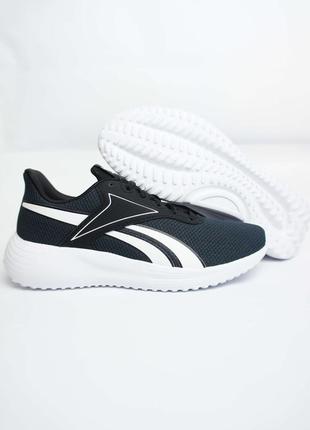 Кросівки Reebok Sport Scarpa sportiva 'HIIT TR 2.0' bianco grigio chiaro grigio