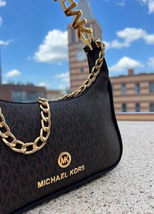 Сумка michael kors2 фото