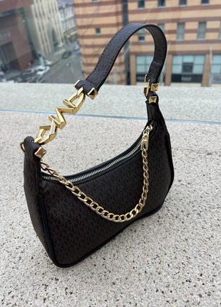 Сумка michael kors5 фото