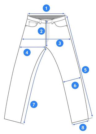 Новые marks & spencer denim размер u92 12 eu 40 m-l укороченные джинсы straight fit cropped mid rise10 фото