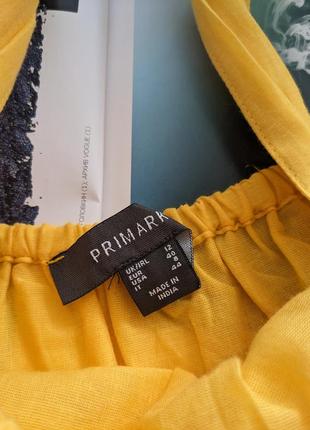 Сукня primark8 фото