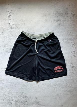 Champion шорти
