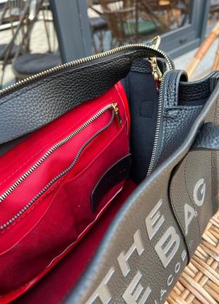 The tote bag marc jacobs 3