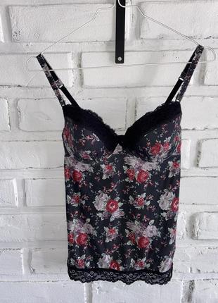 Майка бра esprit 75b 34b