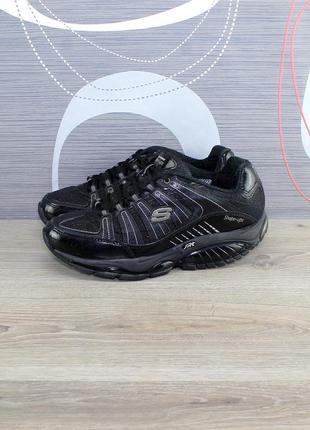 Кросівки skechers