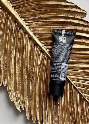 Нічний антивіковий крем для обличчя та очей avant skincare deluxe hyaluronic acid vivifying night cream3 фото