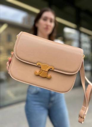 Сумка celine