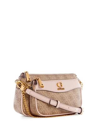 Сумка кроссбоды guess оригинал оригинал 2