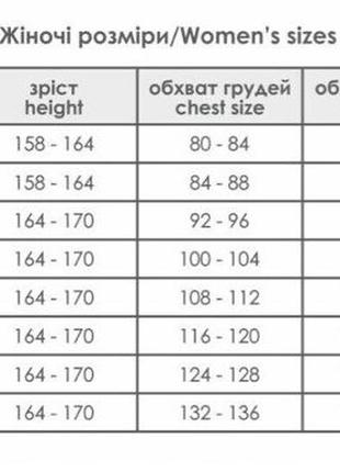 Яскрава бавовняна нічна сорочка "coctail" від км "gofre" ("ellen") на тонких бретельках.6 фото