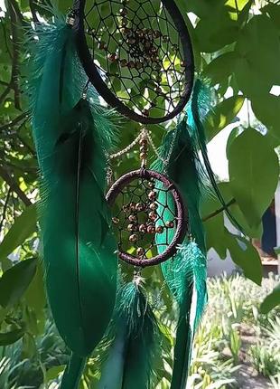 Ловець снів))) 🔥🔥🔥