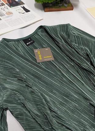 ✅боді/вечірній