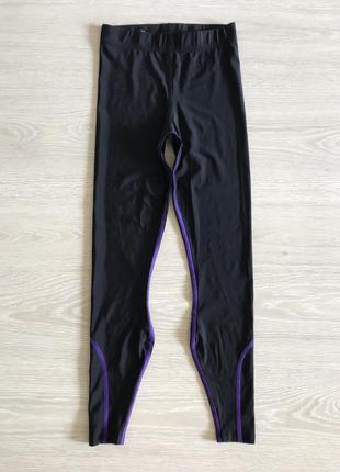 Ls-p лосины 5